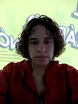 Snapshot of EmmaMelissa0521 chatting on December 18, 9:29 pm EmmaMelissa0521 online show from December 18, 9:29 pm