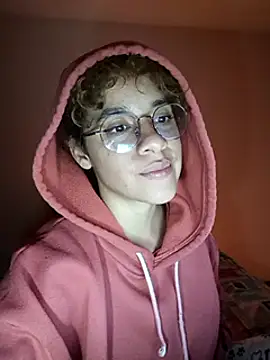 Snapshot of EmmaMelissa0521 chatting on January 17, 3:23 am EmmaMelissa0521 online show from January 17, 3:23 am