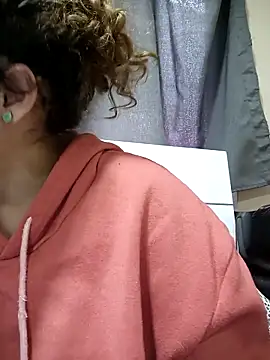 Snapshot of EmmaMelissa0521 chatting on March 5, 9:48 pm EmmaMelissa0521 online show from March 5, 9:48 pm