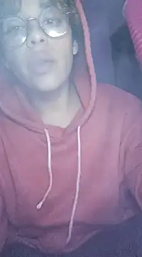 Snapshot of EmmaMelissa0521 chatting on March 6, 5:24 am EmmaMelissa0521 online show from March 6, 5:24 am