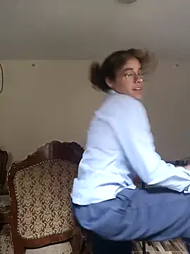 Snapshot of EmmaMelissa0521 chatting on March 14, 6:50 pm EmmaMelissa0521 online show from March 14, 6:50 pm