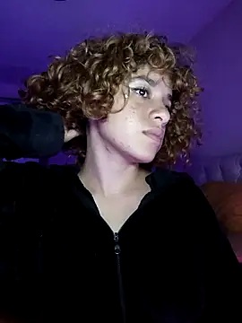 Snapshot of EmmaMelissa0521 chatting on March 17, 3:14 am EmmaMelissa0521 online show from March 17, 3:14 am