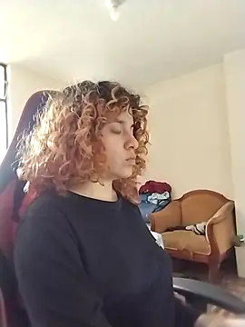 EmmaMelissa0521 online show from March 29, 5:46 pm