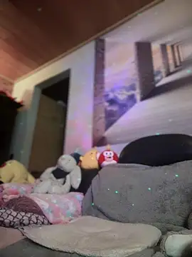 Snapshot of GamerGirl_Eve chatting on January 22, 7:13 pm GamerGirl Eve online show from January 22, 7:13 pm