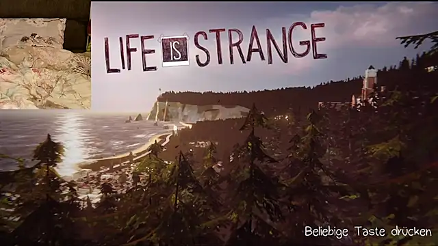 Snapshot of GamerGirl_Eve chatting on February 14, 7:02 pm GamerGirl Eve online show from February 14, 7:02 pm