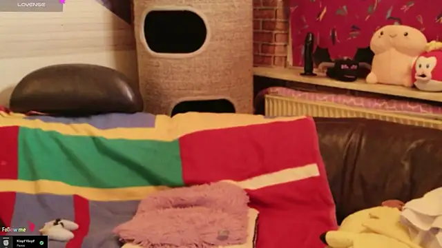 GamerGirl Eve online show from February 5, 5:28 pm