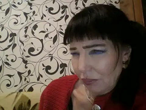 JeaneDavis online show from February 22, 6:52 pm