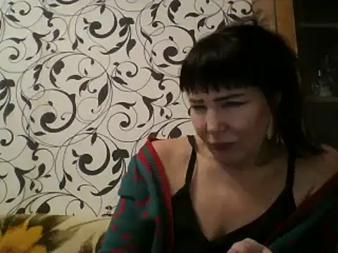 JeaneDavis online show from March 18, 3:31 pm