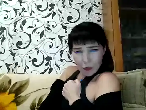 JeaneDavis online show from October 28, 5:26 pm