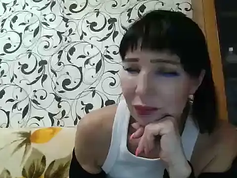 JeaneDavis online show from November 8, 3:23 pm