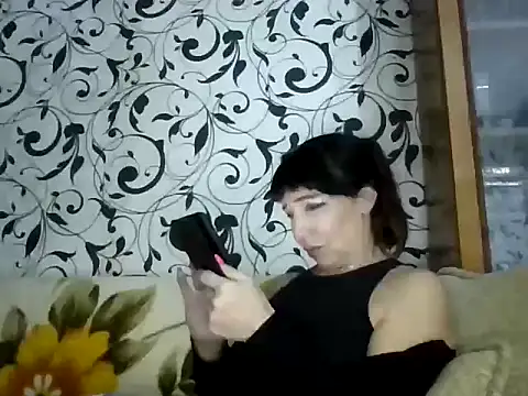 JeaneDavis online show from November 11, 2:39 pm