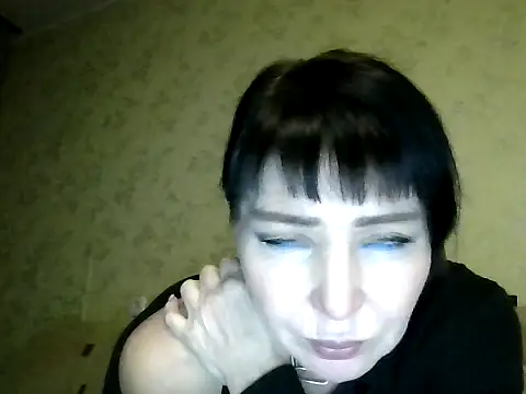 JeaneDavis online show from February 3, 3:39 pm