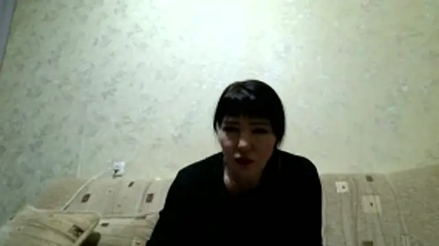 JeaneDavis online show from February 16, 3:19 pm