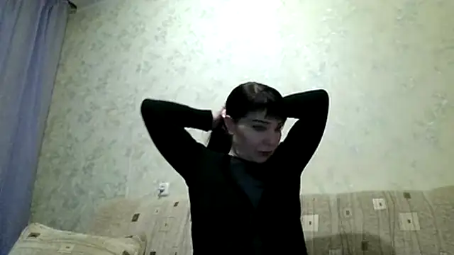 JeaneDavis online show from March 5, 4:03 pm