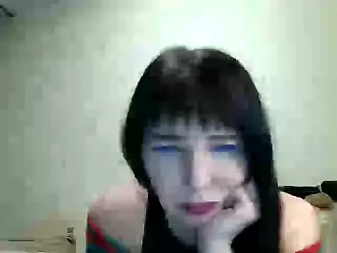 JeaneDavis online show from April 8, 4:29 pm