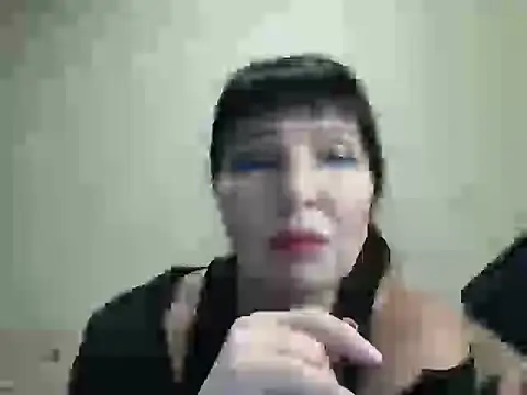 JeaneDavis online show from May 19, 3:51 pm