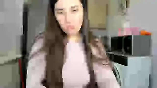 MiaMarrone online show from January 12, 12:38 am