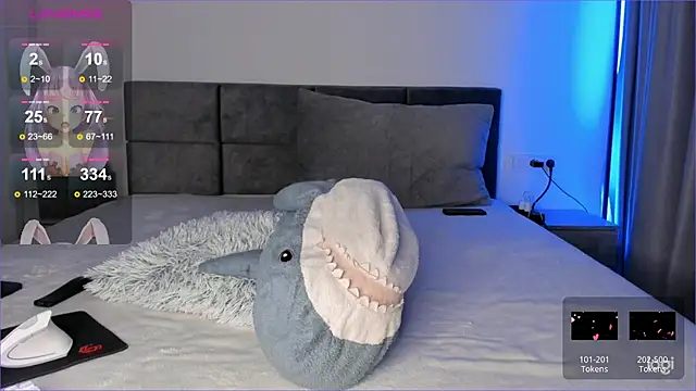 Diamond D  online show from March 16, 9:05 pm