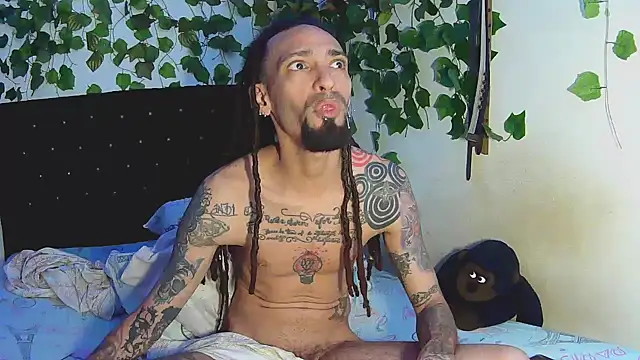 Snapshot of caribbeanlover1 chatting on March 15, 3:16 pm caribbeanlover1 online show from March 15, 3:16 pm