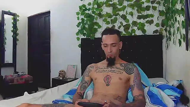 Snapshot of caribbeanlover1 chatting on September 20, 1:34 pm caribbeanlover1 online show from September 20, 1:34 pm