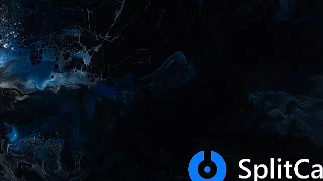 Richy  Rich  online show from February 23, 2:53 am