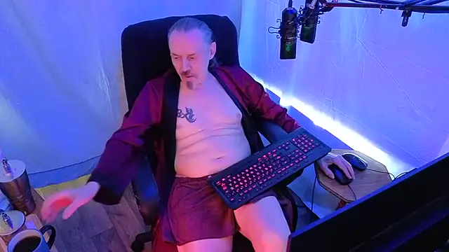 Richy  Rich  online show from March 19, 8:24 pm