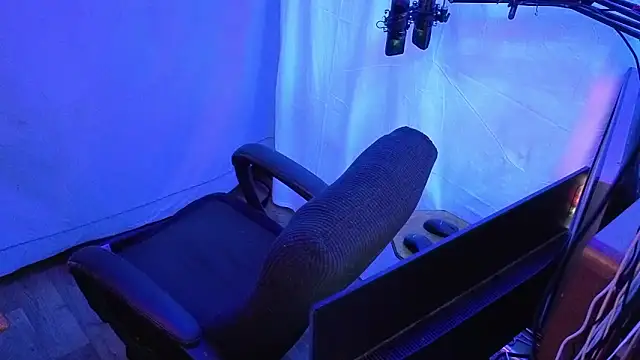 Richy  Rich  online show from April 7, 12:44 am