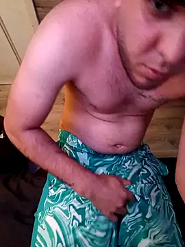 Joseitox21 online show from April 8, 8:20 pm