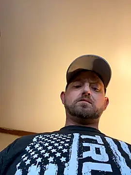 smokeymt420 online show from December 3, 7:55 pm