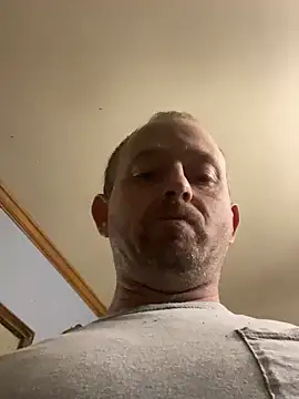 smokeymt420 online show from January 12, 12:23 pm