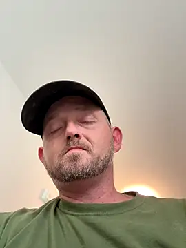 smokeymt420 online show from September 23, 4:54 pm