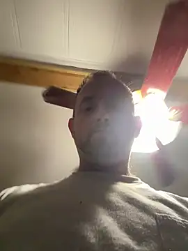 smokeymt420 online show from October 31, 4:46 am