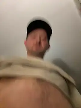 smokeymt420 online show from January 11, 1:43 am