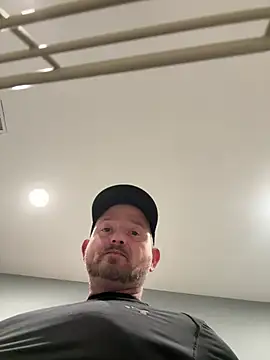 smokeymt420 online show from February 9, 7:12 am