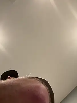 smokeymt420 online show from February 25, 6:01 am