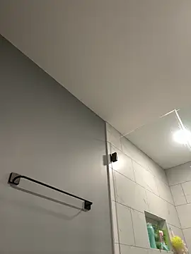 smokeymt420 online show from March 16, 12:38 am