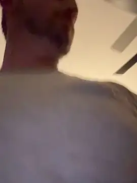 smokeymt420 online show from March 31, 1:51 am