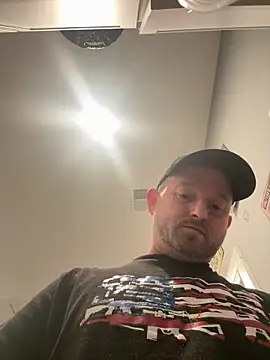 smokeymt420 online show from April 6, 1:47 am