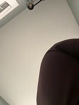 smokeymt420 online show from April 15, 1:34 am