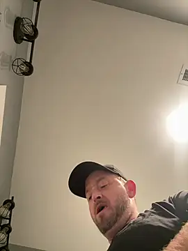 smokeymt420 online show from April 16, 1:06 am