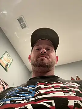 smokeymt420 online show from April 21, 3:46 am