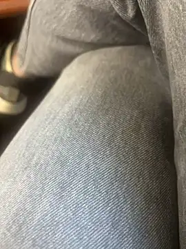 bigshow112 online show from December 2, 9:24 am