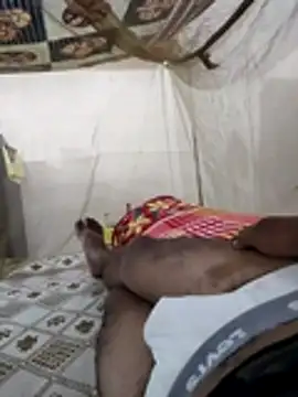 Kubera The Maharaj online show from January 14, 10:32 am