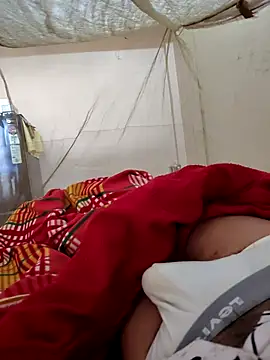 Kubera The Maharaj online show from January 18, 1:31 am