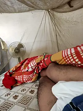 Kubera The Maharaj online show from March 18, 2:58 am