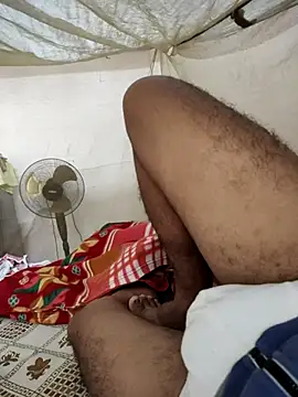 Kubera The Maharaj online show from March 19, 3:10 am