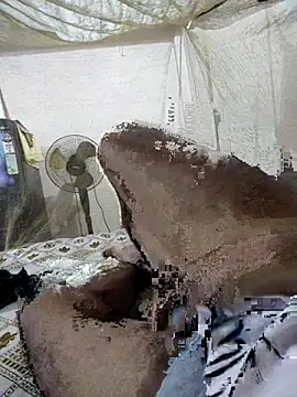 Kubera The Maharaj online show from March 20, 5:07 pm