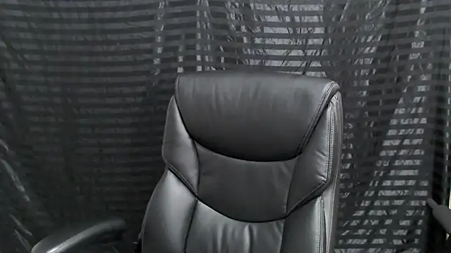 ThickD2C online show from December 14, 1:06 am