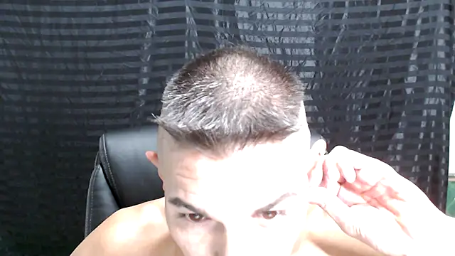 ThickD2C online show from December 23, 7:41 pm