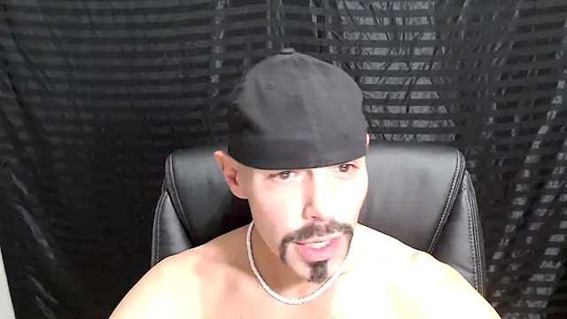 ThickD2C online show from December 30, 7:32 pm